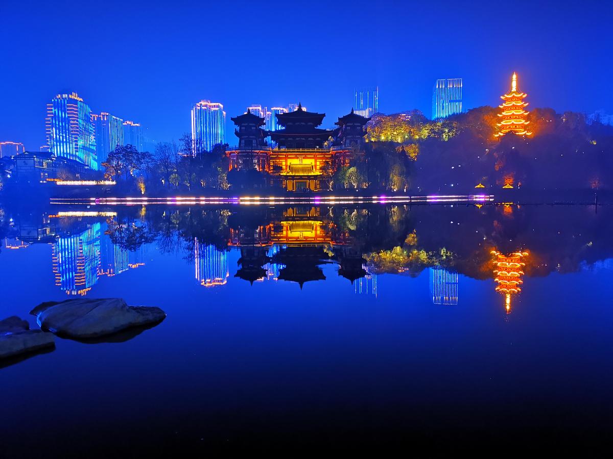 黃翔宇5