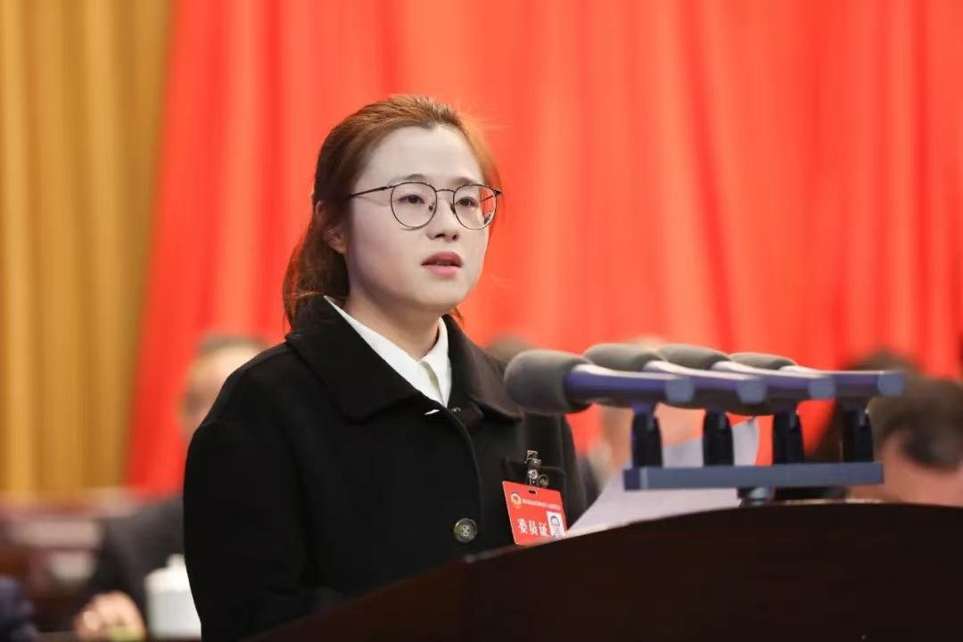 微信圖片_20250219111500