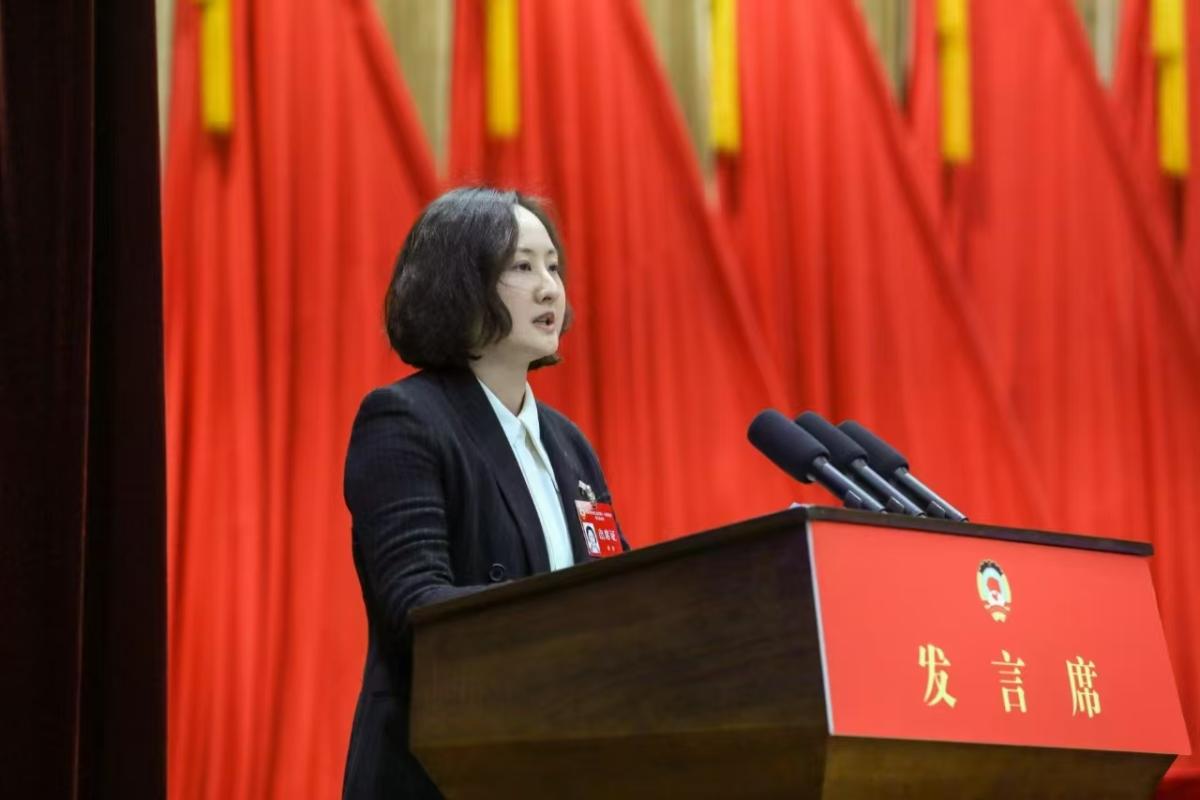 微信圖片_20250221101459