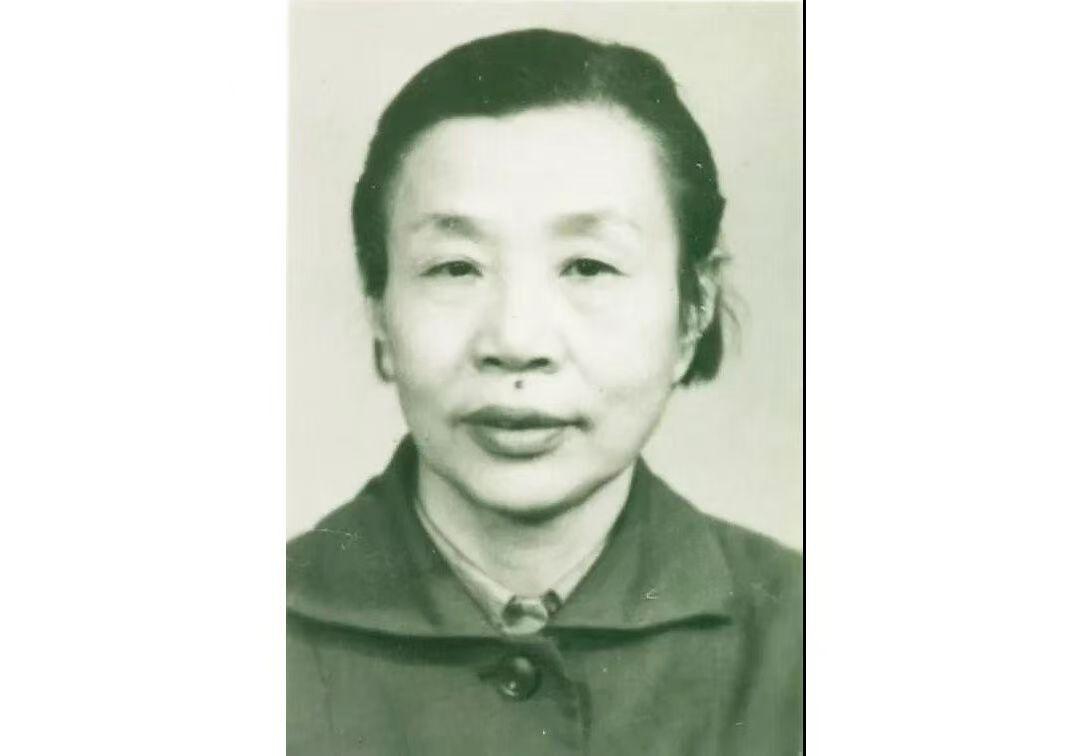 凌羅達(dá)