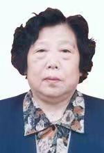 劉慧君