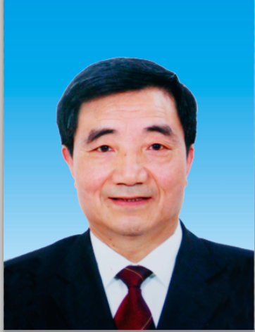 王孝詢