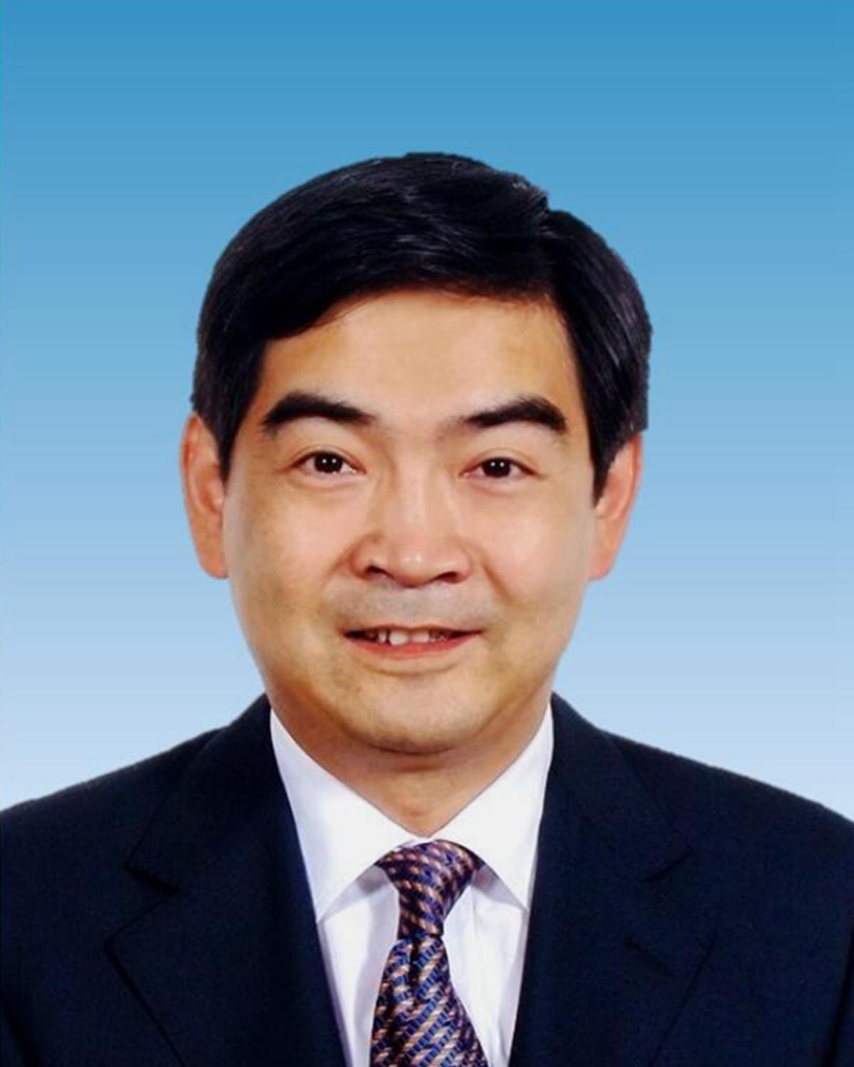 丁時(shí)勇