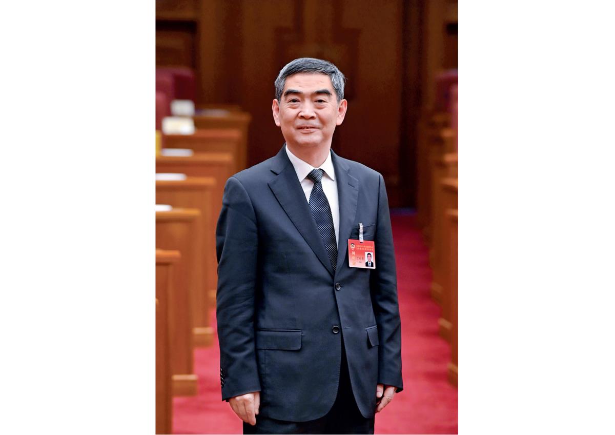 丁時(shí)勇