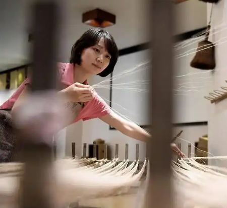 圖片61